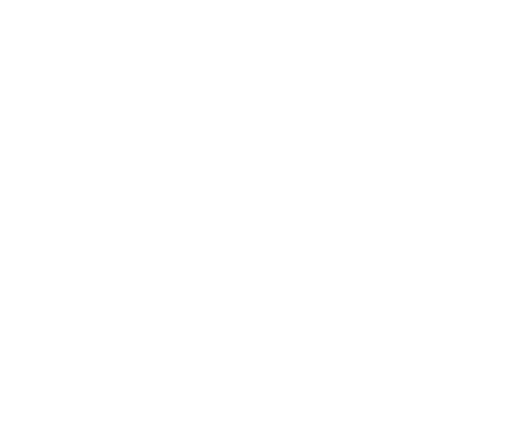 Valencia logo