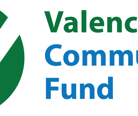 Valencia Communities Fund