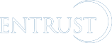 Entrust