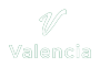 Valencia